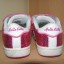 adidaski HELLO KITTY r28