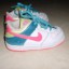 Nike r 24 wyprzedaz i gratis