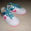 Nike r 24 wyprzedaz i gratis