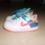 Nike r 24 wyprzedaz i gratis