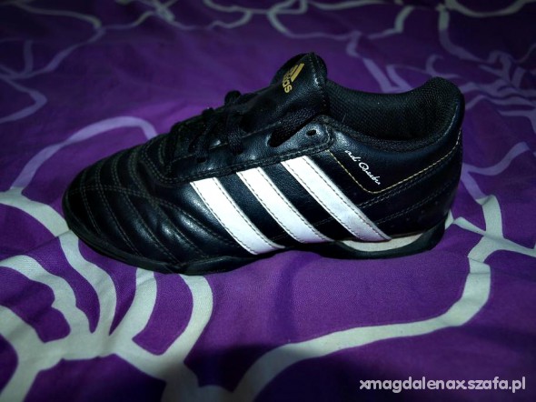 CUDNE ADIDAS ROZM 305