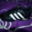 CUDNE ADIDAS ROZM 305