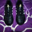 CUDNE ADIDAS ROZM 305