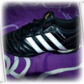 CUDNE ADIDAS ROZM 305