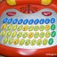 VTECH LAPTOP EDUKACYJNY