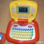 VTECH LAPTOP EDUKACYJNY