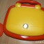 VTECH LAPTOP EDUKACYJNY