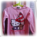 Tunika H&M Hello Kitty