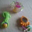 Mata Edukacyjna Fisher Price Ocean Wonders TUNEL