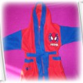 SUPER SZLAFROK SPIDERMAN 98