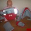 Nosidełko baby ono