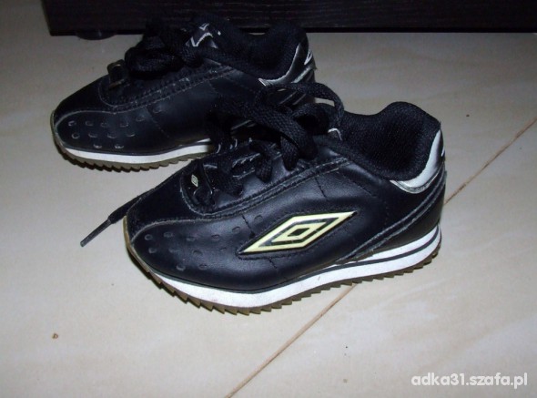 umbro 22 23