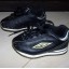 umbro 22 23