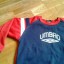 Sweterek Umbro