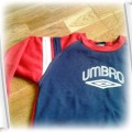 Sweterek Umbro