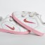 Buty Nike dla Dziewczynki Oryginalne r24