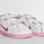 Buty Nike dla Dziewczynki Oryginalne r24