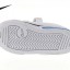 Nike Capri białe