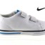 Nike Capri białe
