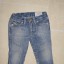 Super Rurki jeans r 92 98 i gratis