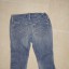 Super Rurki jeans r 92 98 i gratis