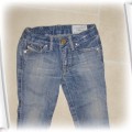 Super Rurki jeans r 92 98 i gratis
