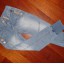 KappAhl KIDS jeans SUPER spodnie PUMPY dzinsy 98