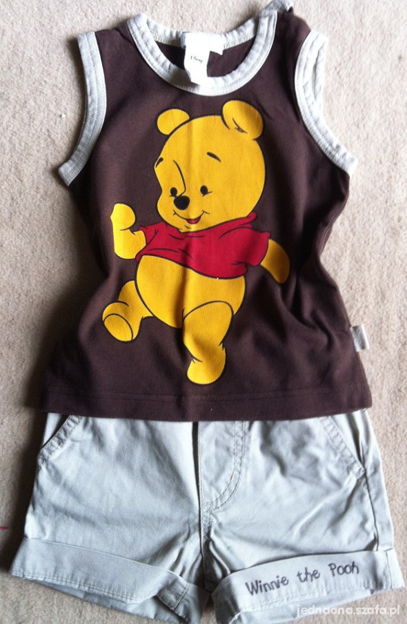 komplet z kubusiem 74