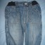 jeans pumpy 86