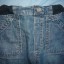 jeans pumpy 86
