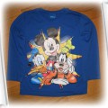bluzeczka Disney