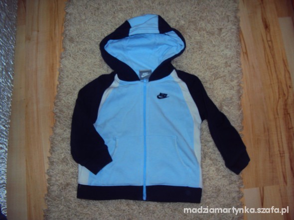 NIKE bluza 92