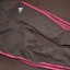 Adidas spodnie dresowe joggersy