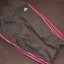 Adidas spodnie dresowe joggersy