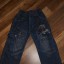 Jeans 98 104