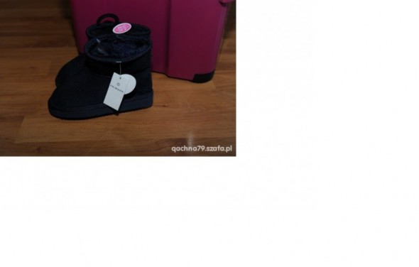 rozm 27 KOZACZKI SASZKI