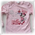 Disney Myszka Minnie 36 miesiecy