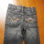 Spodnie jeansowe marki LC WAIKIKI
