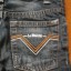 Spodnie jeansowe marki LC WAIKIKI