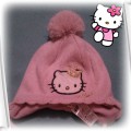 Czapka Hello Kitty H&M