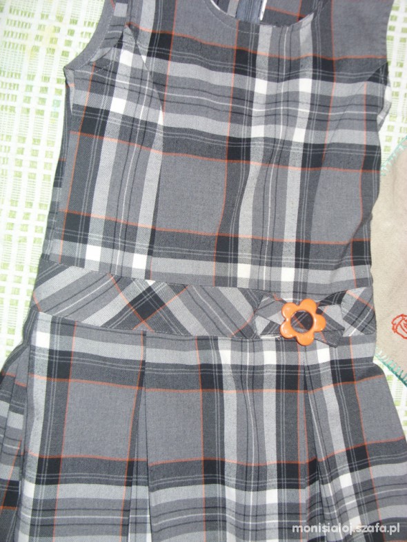 Sukieneczka supet tanioooo