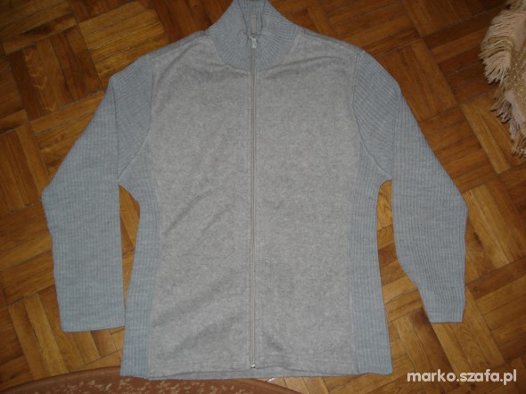 bluza polar