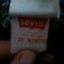 Levis 2lata