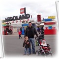 Legoland 2012