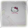 Pizamka HELLO KITTY 104