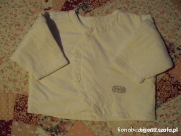 68 YVES SAINT LAURENT MEGA CIEPŁA