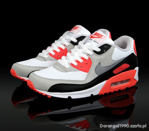 Air Max