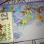 TREFL PUZZLE plus GAME