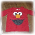 Elmo od H and M