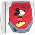 3szt body disney